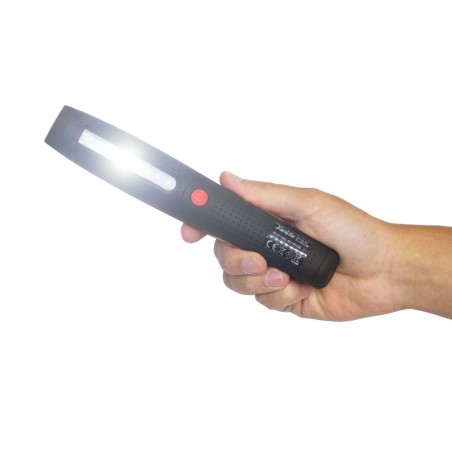 Baladeuse / torche LED - BL40 -