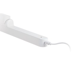 Éclairage de tableau USB - 200 lumens - Variation d'intensité - Blanc neutre