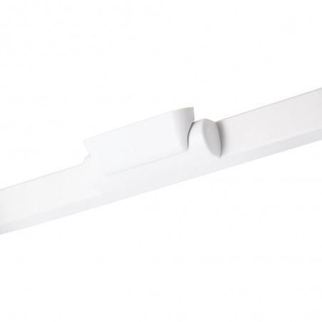 Éclairage de tableau USB - 200 lumens - Variation d'intensité - Blanc neutre
