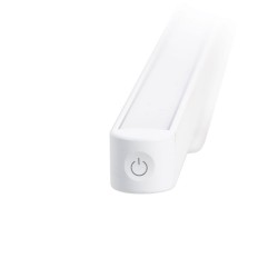 Éclairage de tableau USB - 200 lumens - Variation d'intensité - Blanc neutre