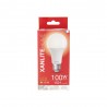 Ampoule LED A60, culot E27, 14,2W cons. (100W eq.), lumière blanc neutre