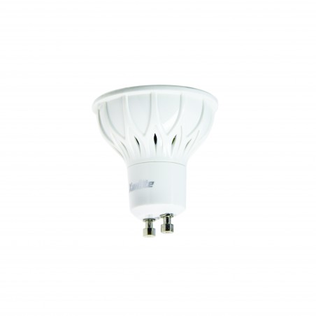 Ampoule LED control-X - culot GU10 - télécommande incluse