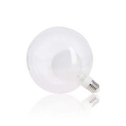 Ampoule LED déco