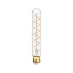 Ampoule LED (T185) Tube /...