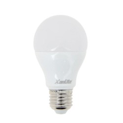 Ampoule LED A60, culot E27,...