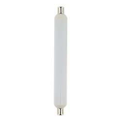 Tube LED, culot S19, 8,5W...