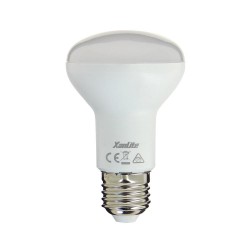 Ampoule LED R63, culot E27,...