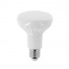 Ampoule LED R80, culot E27, 11,5W cons. (75W eq.), lumière blanc neutre