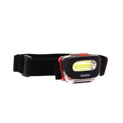 Lampe Frontale LED, x2...