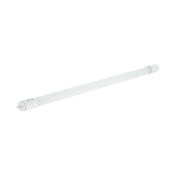 Tube à LED, culot G13, 9W...