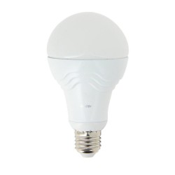 Ampoule LED A60, culot E27,...