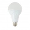 Ampoule LED A60, culot E27, 14,2W cons. (100W eq.), lumière blanc neutre