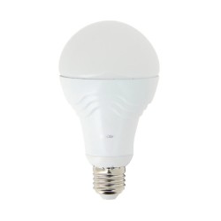 Ampoule LED A60, culot E27,...