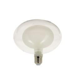 Ampoule LED déco, double...