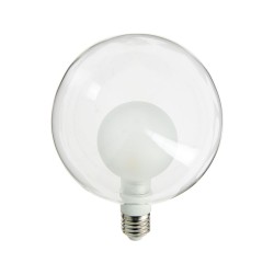 Ampoule LED déco, double...