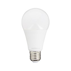 Ampoule LED (A60), culot...