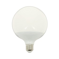 Ampoule LED (G95), culot...