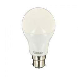 Ampoule LED standard, culot...