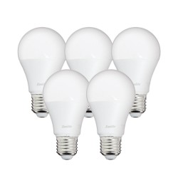 Lot x5 Ampoules LED...