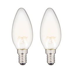 Ampoule LED Filament culot...