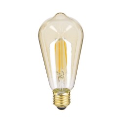Ampoule LED déco Edison...