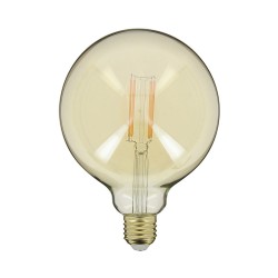 Ampoule LED Globe (G95) /...