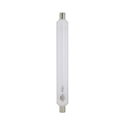 Ampoule LED S19