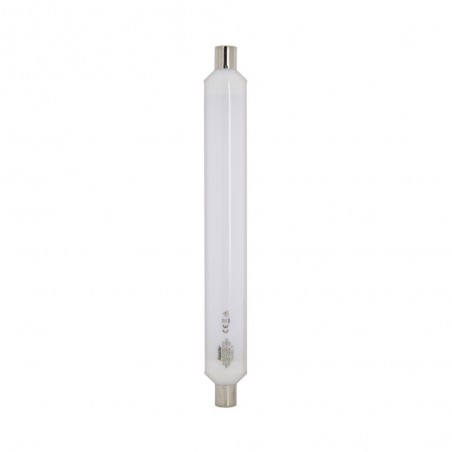 Ampoule LED S19