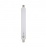 Ampoule LED S19