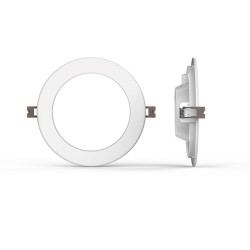 Downlight Rond LED - 1900...