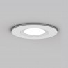 Spot LED intégrés - 345 lumens - étanche