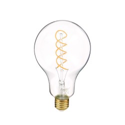 Ampoule LED géante, culot...