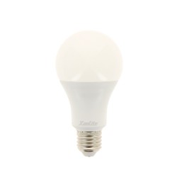 Ampoule LED A60, culot E27,...