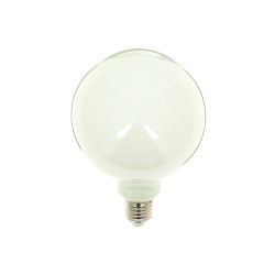 RFE1521BO - Ampoule G125 - LED - culot E27 