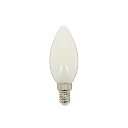 Ampoule à filament LED...