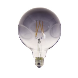 Ampoule LED Globe (G125)...