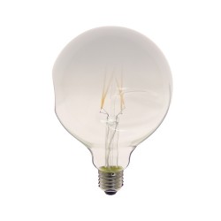 Ampoule LED Globe (G125)...