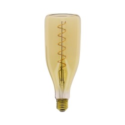 Ampoule LED déco Bouteille...