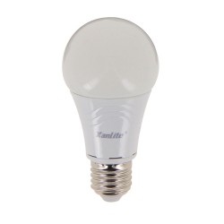 Ampoule LED A60 dimmable,...