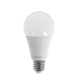 Ampoule LED standard, culot...