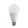 Ampoule LED standard, culot E27, 15W cons. (100W eq.), blanc neutre, dimmable