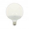 Ampoule LED Globe (B125), culot E27, 20W cons. (150W eq.), 2452 lumens, lumière blanc neutre