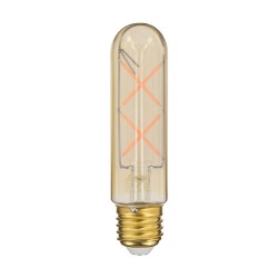 Ampoule LED (T125) Tube /...