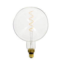 Ampoule LED Globe Giant...