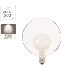 Ampoule LED déco