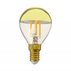 Ampoule LED P45, culot E14,...