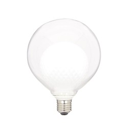 Ampoule Déco LED, Double...