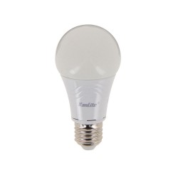 Lot de 10 Ampoules LED A60,...