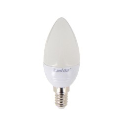 Lot de 10 Ampoules LED...