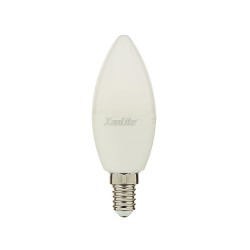 Lot de 10 Ampoules LED...